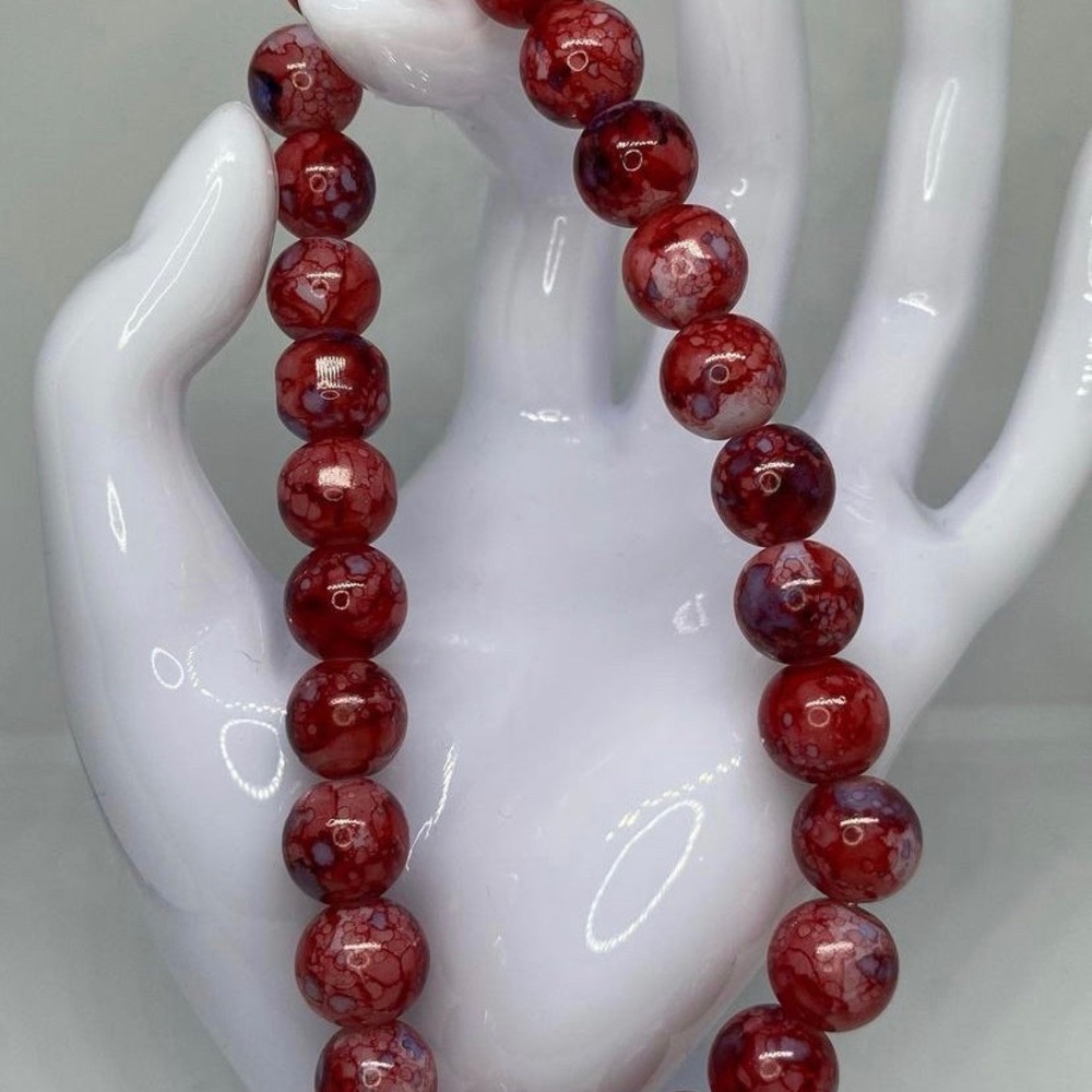 Wholesale beads #09
